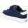 Pantofi Copii Sneakers Levi's 26368-18 Albastru