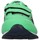 Pantofi Băieți Pantofi sport Casual New Balance PV500GN1 verde