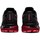 Pantofi Femei Trail și running Asics GT 2000 10 Gtx Negru