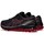 Pantofi Femei Trail și running Asics GT 2000 10 Gtx Negru