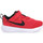 Pantofi Băieți Sneakers Nike 607 REVOLUTION 6 T roșu