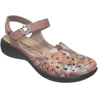 Pantofi Femei Sandale
 Westland Ibiza 116 roz