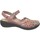 Pantofi Femei Sandale Westland Ibiza 116 roz