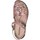 Pantofi Femei Sandale Westland Ibiza 116 roz