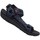 Pantofi Bărbați Sandale Lee Cooper LCW21340202 Negru