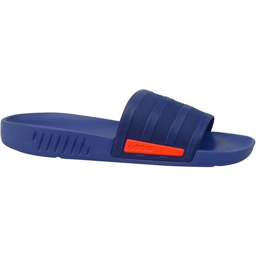 Pantofi Bărbați Pantofi sport de apă adidas Originals Racer TR Slides Albastru