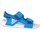 Pantofi Copii Pantofi sport de apă adidas Originals Altaswim C albastru