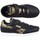 Pantofi Copii Pantofi sport Casual Reebok Sport Royal CL Jogger Negru