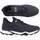 Pantofi Bărbați Pantofi sport Casual O'neill Longs Peak Negru