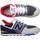 Pantofi Copii Pantofi sport Casual New Balance 574 Gri