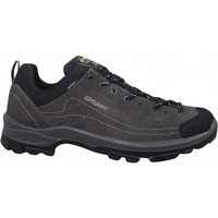 Pantofi Bărbați Drumetie și trekking Grisport 14527S1G Gri