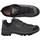 Pantofi Bărbați Drumetie și trekking Grisport 14527S1G Gri