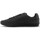 Pantofi Bărbați Pantofi sport Casual Lacoste Chaymon Negru