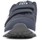 Pantofi Copii Sandale New Balance YV574D4 albastru
