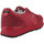 Pantofi Bărbați Sneakers Diadora 501.178562 01 45028 Poppy red roșu