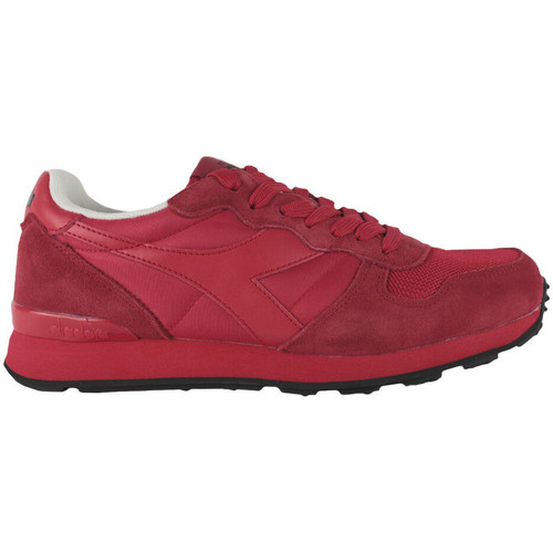 Pantofi Bărbați Sneakers Diadora 501.178562 01 45028 Poppy red roșu