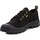 Pantofi Pantofi sport Casual Palladium Pampa  OX HTG SUPPLY BLACK/BLACK 77358-001-M Negru