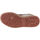 Pantofi Femei Sneakers Diadora 501.178548 01 C9865 Coral haze/Beach sand/Blc Multicolor