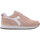 Pantofi Femei Sneakers Diadora 101.176996 01 25093 Beige toasted almond roz