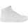 Pantofi Bărbați Sneakers Diadora 101.177703 01 C0657 White/White Alb