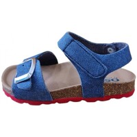 Pantofi Sandale
 Conguitos 26389-18 albastru