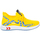 Pantofi Femei Tenis Nasa CSK2024-M Multicolor