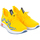 Pantofi Femei Tenis Nasa CSK2024-M Multicolor