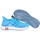 Pantofi Femei Tenis Nasa CSK2025-M-AZUL albastru