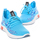 Pantofi Femei Tenis Nasa CSK2025-M-AZUL albastru