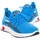 Pantofi Bărbați Pantofi sport Casual Nasa CSK2029 albastru