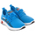 Pantofi Femei Tenis Nasa CSK2029-M albastru
