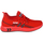 Pantofi Femei Tenis Nasa CSK2030-M roșu
