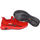 Pantofi Femei Tenis Nasa CSK2030-M roșu