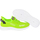 Pantofi Bărbați Pantofi sport Casual Nasa CSK2032 verde
