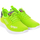 Pantofi Femei Tenis Nasa CSK2032-M verde