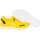 Pantofi Femei Tenis Nasa CSK2033-M galben
