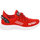 Pantofi Femei Tenis Nasa CSK2035 roșu