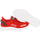 Pantofi Femei Tenis Nasa CSK2035 roșu