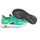 Pantofi Femei Tenis Nasa CSK2037-M verde