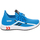 Pantofi Femei Tenis Nasa CSK2038 albastru