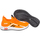 Pantofi Femei Tenis Nasa CSK2039 portocaliu