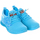 Pantofi Bărbați Pantofi sport Casual Nasa CSK2041 albastru