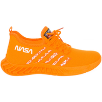 Pantofi Bărbați Pantofi sport Casual Nasa CSK2042 portocaliu
