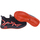 Pantofi Femei Tenis Nasa CSK2053-M Multicolor