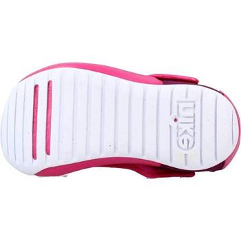Nike SUNRAY PROTECT 3 roz
