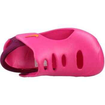 Nike SUNRAY PROTECT 3 roz
