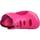 Pantofi Fete  Flip-Flops Nike SUNRAY PROTECT 3 roz