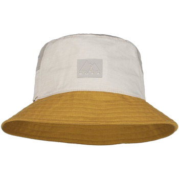 Accesorii textile Căciuli Buff Sun Bucket Hat S/M Bej