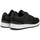 Pantofi Bărbați Pantofi sport Casual Lacoste Joggeur 20 Negru