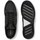Pantofi Bărbați Pantofi sport Casual Lacoste Joggeur 20 Negru